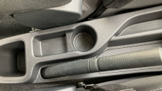 MG MG3 1.5 VTi-TECH Excite 5dr Petrol Hatchback